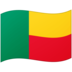 permainan remi 13 kartu “Kamerun adalah tim dengan tinggi badan yang bagus dan memimpin serangan dengan umpan-umpan cepat